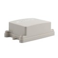 AES GSM Gate Opener (1200 Numbers) 24V - IGATE-PLUS-US (Default)
