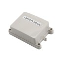 AES GSM Gate Opener (1200 Numbers) 24V - IGATE-PLUS-US (Default)