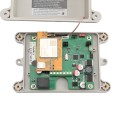 AES GSM Gate Opener (1200 Numbers) 24V - IGATE-PLUS-US (Default)