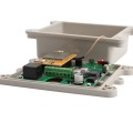 AES GSM Gate Opener (1200 Numbers) 24V - IGATE-PLUS-US (Default)