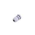 AES GSM Gate Opener (1200 Numbers) 24V - IGATE-PLUS-US (Default)