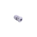 AES GSM Gate Opener (1200 Numbers) 24V - IGATE-PLUS-US (Default)