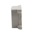 AES GSM Gate Opener (1200 Numbers) 24V - IGATE-PLUS-US (Default)