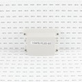 AES GSM Gate Opener (1200 Numbers) 24V - IGATE-PLUS-US (Default)