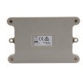 AES GSM Gate Opener (1200 Numbers) 24V - IGATE-PLUS-US (Default)