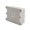 AES GSM Gate Opener (1200 Numbers) 24V - IGATE-PLUS-US (Default)