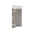 AES GSM Gate Opener (1200 Numbers) 24V - IGATE-PLUS-US (Default)