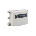 AES Cellular Dual Band Gate Opener (US) 250 User Switch - IGATE-PRIME-US 