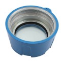 EMX IRB-4X RX & TX Photo Eye with Explosion Proof Housing - IRB-EXP 