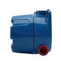 EMX IRB-4X RX & TX Photo Eye with Explosion Proof Housing - IRB-EXP 