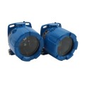 EMX IRB-4X RX & TX Photo Eye with Explosion Proof Housing - IRB-EXP 