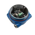 EMX IRB-4X RX & TX Photo Eye with Explosion Proof Housing - IRB-EXP 