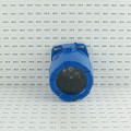 EMX IRB-4X RX & TX Photo Eye with Explosion Proof Housing - IRB-EXP 