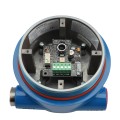 EMX IRB-4X RX & TX Photo Eye with Explosion Proof Housing - IRB-EXP 