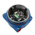 EMX IRB-4X RX & TX Photo Eye with Explosion Proof Housing - IRB-EXP 