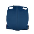 EMX IRB-4X RX & TX Photo Eye with Explosion Proof Housing - IRB-EXP 