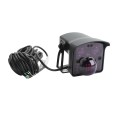 MMTC Motion And Presence Detector - IS40