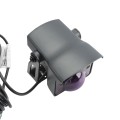 MMTC Motion And Presence Detector - IS40