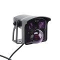 MMTC Motion And Presence Detector - IS403