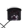 MMTC Motion And Presence Detector - IS40