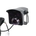 MMTC Motion And Presence Detector - IS40
