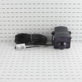 MMTC Motion And Presence Detector - IS40