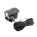 MMTC Motion And Presence Detector - IS40