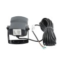 MMTC Motion And Presence Detector - IS40