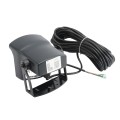 MMTC Motion And Presence Detector - IS40