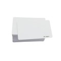 50-Pack EMX 26-Bit ISO Proximity Cards for Tres-Defender Access Control (Default)