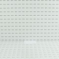50-Pack EMX 26-Bit ISO Proximity Cards for Tres-Defender Access Control (Default)