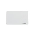 50-Pack EMX 26-Bit ISO Proximity Cards for Tres-Defender Access Control (Default)