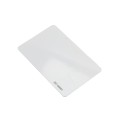 50-Pack EMX 26-Bit ISO Proximity Cards for Tres-Defender Access Control (Default)