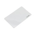 50-Pack EMX 26-Bit ISO Proximity Cards for Tres-Defender Access Control (Default)