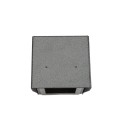 Access One Switch Key Box (Hold Open) - KLB100-S