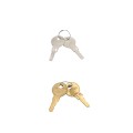 Access One Switch Key Box (Hold Open) - KLB100-S