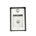 Access One Switch Key Box (Hold Open) - KLB100-S