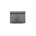 Access One Switch Key Box (Hold Open) - KLB100-S