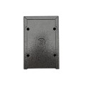 Access One Switch Key Box (Hold Open) - KLB100-S