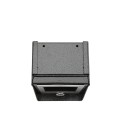 Access One Switch Key Box (Hold Open) - KLB100-S