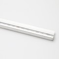 Brink Alert Loading Dock Backing Light Kit Add-On for LDLK - 2 x LED Light Strips, 2 x LED Light Tracks Wiring Harnesses, Controller - LDLK-LDBLK