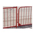 AES Gatemaster Light Duty Spring Gate Closer - LDSGC4