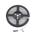 GateArms+ 10' LED Lighting Strip