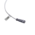 GateArms+ 10' LED Lighting Strip