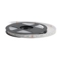 GateArms+ 10' LED Lighting Strip