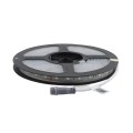 GateArms+ 10' LED Lighting Strip