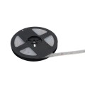 GateArms+ 10' LED Lighting Strip
