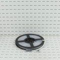 GateArms+ 10' LED Lighting Strip