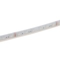 GateArms+ 10' LED Lighting Strip