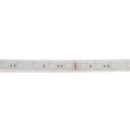 GateArms+ 10' LED Lighting Strip